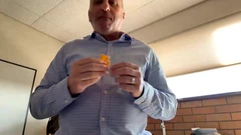 Snapshot of cj3d2 chatting on 18, 12, 2025 Cjd32 online show from 18, 12, 2025