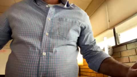 Snapshot of cj3d2 chatting on 8, 1, 2026 Cjd32 online show from 8, 1, 2026