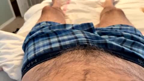 Snapshot of cj3d2 chatting on 19, 1, 2026 Cjd32 online show from 19, 1, 2026