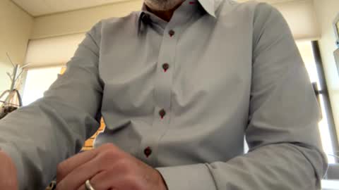 Snapshot of cj3d2 chatting on 2, 2, 2026 Cjd32 online show from 2, 2, 2026