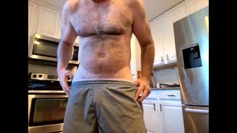 Snapshot of cj3d2 chatting on 7, 2, 2026 Cjd32 online show from 7, 2, 2026