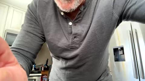 Snapshot of cj3d2 chatting on 16, 2, 2026 Cjd32 online show from 16, 2, 2026