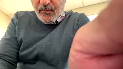 Snapshot of cj3d2 chatting on 23, 2, 2026 Cjd32 online show from 23, 2, 2026