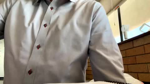 Snapshot of cj3d2 chatting on 25, 2, 2026 Cjd32 online show from 25, 2, 2026