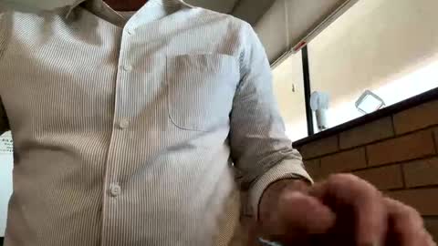 Snapshot of cj3d2 chatting on 26, 2, 2026 Cjd32 online show from 26, 2, 2026