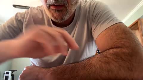 Snapshot of cj3d2 chatting on 27, 2, 2026 Cjd32 online show from 27, 2, 2026