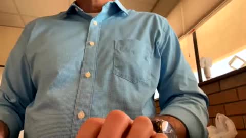 Snapshot of cj3d2 chatting on 3, 3, 2026 Cjd32 online show from 3, 3, 2026