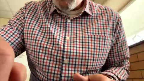 Snapshot of cj3d2 chatting on 4, 3, 2026 Cjd32 online show from 4, 3, 2026