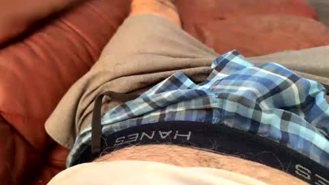 Snapshot of cj3d2 chatting on 7, 3, 2026 Cjd32 online show from 7, 3, 2026