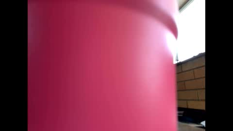 Snapshot of cj3d2 chatting on 9, 3, 2026 Cjd32 online show from 9, 3, 2026