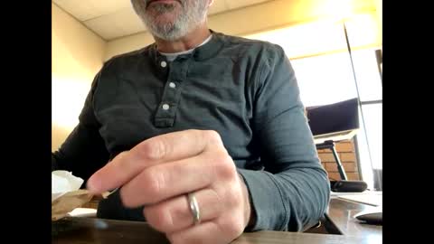 Snapshot of cj3d2 chatting on 12, 3, 2026 Cjd32 online show from 12, 3, 2026