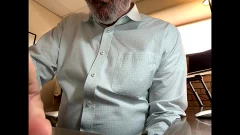 Snapshot of cj3d2 chatting on 16, 3, 2026 Cjd32 online show from 16, 3, 2026