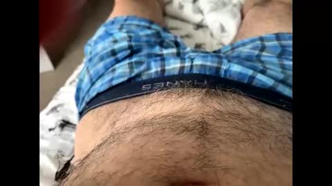 Snapshot of cj3d2 chatting on 22, 3, 2026 Cjd32 online show from 22, 3, 2026