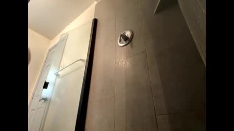 Snapshot of cj3d2 chatting on 28, 3, 2026 Cjd32 online show from 28, 3, 2026