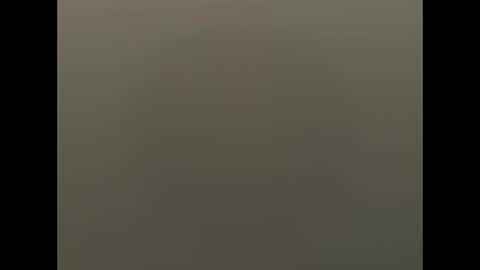 Snapshot of cj3d2 chatting on 3, 4, 2026 Cjd32 online show from 3, 4, 2026