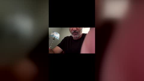 Snapshot of cj3d2 chatting on 5, 4, 2026 Cjd32 online show from 5, 4, 2026