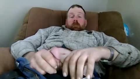 Snapshot of cj720 chatting on 5, 12, 2024 cj720 online show from 5, 12, 2024