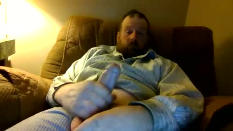 Snapshot of cj720 chatting on 12, 12, 2024 cj720 online show from 12, 12, 2024