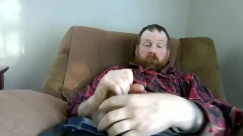 Snapshot of cj720 chatting on 6, 1, 2025 cj720 online show from 6, 1, 2025