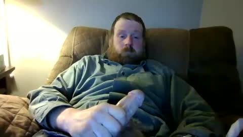 Snapshot of cj720 chatting on 18, 1, 2025 cj720 online show from 18, 1, 2025