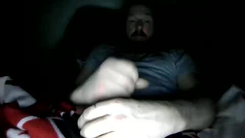 Snapshot of cj720 chatting on 21, 1, 2025 cj720 online show from 21, 1, 2025