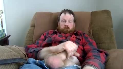 Snapshot of cj720 chatting on 22, 1, 2025 cj720 online show from 22, 1, 2025