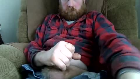 Snapshot of cj720 chatting on 24, 1, 2025 cj720 online show from 24, 1, 2025