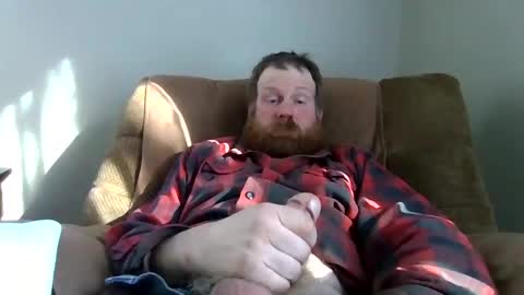 Snapshot of cj720 chatting on 31, 1, 2025 cj720 online show from 31, 1, 2025