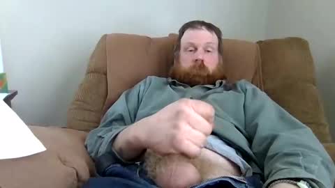 Snapshot of cj720 chatting on 18, 2, 2025 cj720 online show from 18, 2, 2025