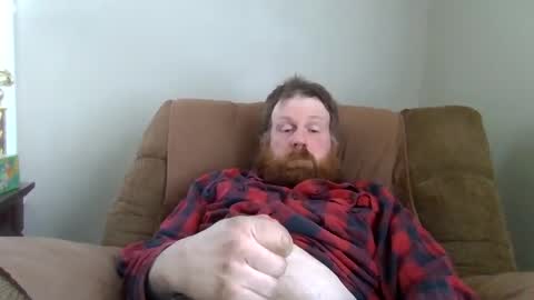 Snapshot of cj720 chatting on 25, 2, 2025 cj720 online show from 25, 2, 2025