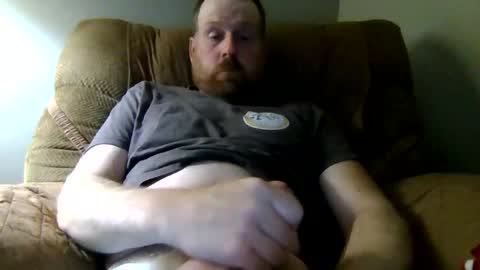 Snapshot of cj720 chatting on 21, 9, 2025 cj720 online show from 21, 9, 2025