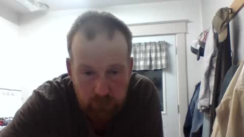 Snapshot of cj720 chatting on 26, 9, 2025 cj720 online show from 26, 9, 2025