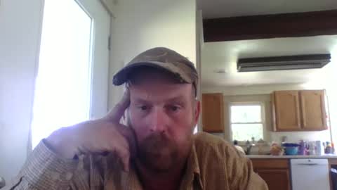 Snapshot of cj720 chatting on 28, 9, 2025 cj720 online show from 28, 9, 2025