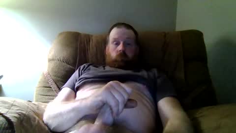 Snapshot of cj720 chatting on 18, 10, 2025 cj720 online show from 18, 10, 2025