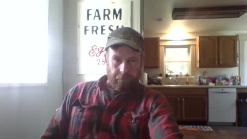 Snapshot of cj720 chatting on 30, 10, 2025 cj720 online show from 30, 10, 2025