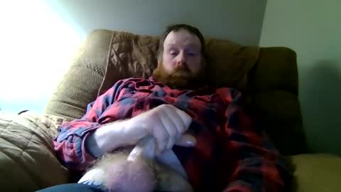 cj720 online show from 30, 11, 2025