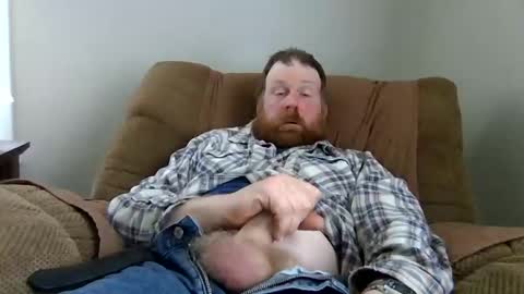 Snapshot of cj720 chatting on 11, 3, 2026 cj720 online show from 11, 3, 2026