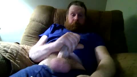 Snapshot of cj720 chatting on 18, 3, 2026 cj720 online show from 18, 3, 2026