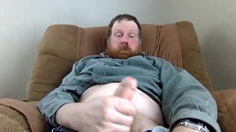 Snapshot of cj720 chatting on 18, 3, 2026 cj720 online show from 18, 3, 2026