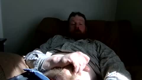 Snapshot of cj720 chatting on 23, 3, 2026 cj720 online show from 23, 3, 2026