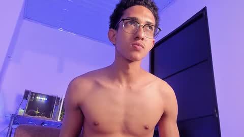 cj_davis1 online show from 22, 11, 2025