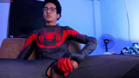 cj_davis1 online show from 24, 2, 2026