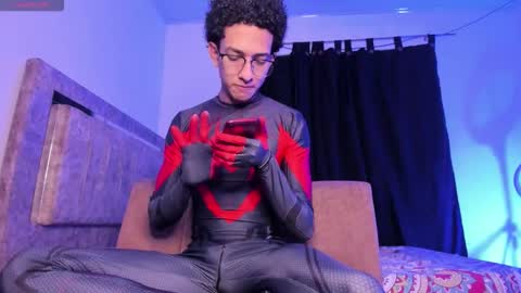 cj_davis1 online show from 17, 3, 2026