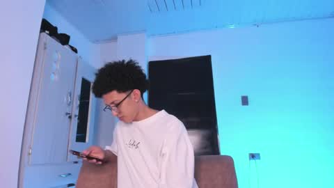 cj_davis1 online show from 7, 6, 2026