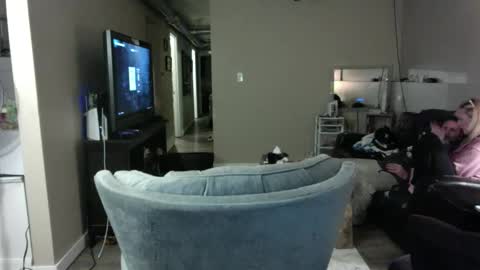 cj_wunderlust online show from 28, 11, 2025