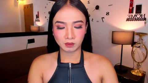 CJ online show from 4, 3, 2026