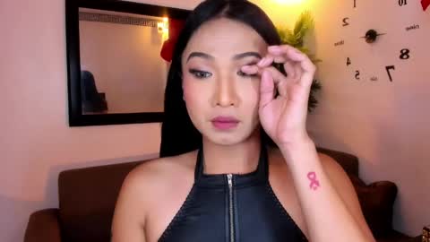 CJ online show from 18, 3, 2026