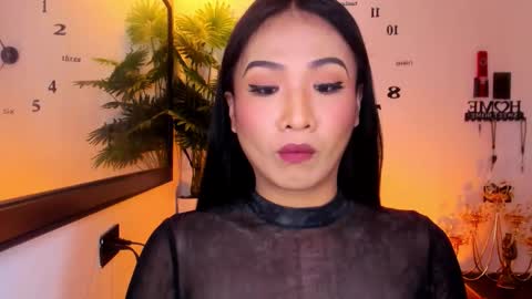 CJ online show from 27, 3, 2026