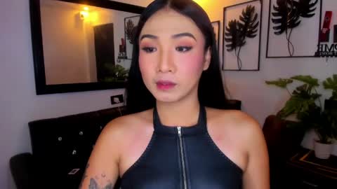 CJ online show from 27, 4, 2026