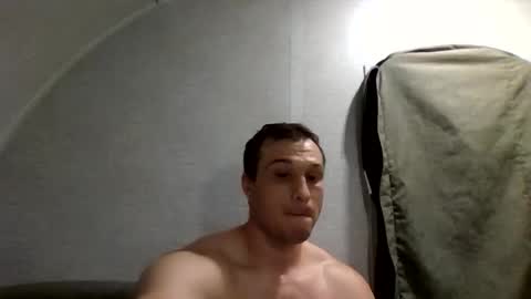 Snapshot of cjlopphtowox chatting on 4, 10, 2025 cjlopphtowox online show from 4, 10, 2025